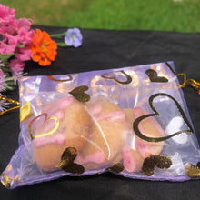 Load image into Gallery viewer, Party Favors--cookie mix, custom (min. qty 50) -- fresh/next business day delivery most US locations