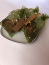 Load image into Gallery viewer, Party Favors--cookie mix, custom (min. qty 50) -- fresh/next business day delivery most US locations