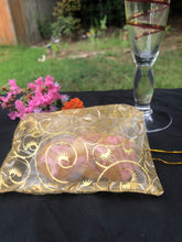 Load image into Gallery viewer, Party Favors--cookie mix, custom  (min. qty  50)  --  fresh/next business day delivery most US locations
