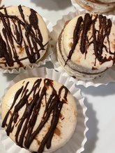 Load image into Gallery viewer, Special Event Bakery Options
