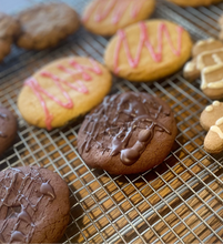 Load image into Gallery viewer, Special Event Bakery Options
