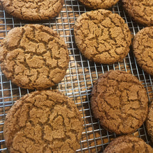Load image into Gallery viewer, Special Event Bakery Options

