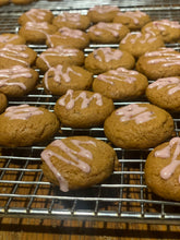 Load image into Gallery viewer, Special Event Bakery Options
