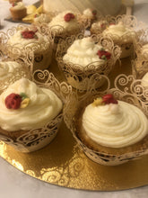 Load image into Gallery viewer, Specialty Cupcakes (Special Occassion Orders Only)
